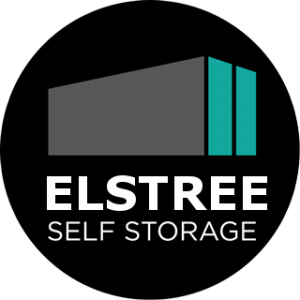 Elstree Storage Solutions Logo