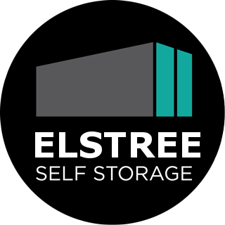 Elstree Storage Solutions Logo